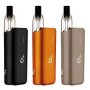 Bubble Pod Mod Vaporart - Starter Kit