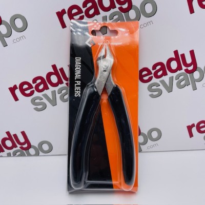 Tronchese di precisione diagonale GeekVape