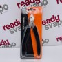 Tronchese di precisione diagonale GeekVape
