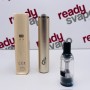 Bubble Pod Mod Vaporart - Starter Kit