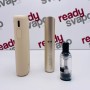 Bubble Pod Mod Vaporart - Starter Kit