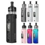 Voopoo Drag S2 MTL Edition Pod Mod - Full Kit