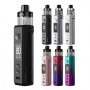 Voopoo Drag X2 Pod Mod - Full Kit