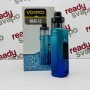 Voopoo Drag S2 MTL Edition Pod Mod - Full Kit