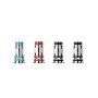 Head Coil Voopoo PnP X
