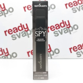 Spy Usa e Getta 600 Puffs - Vaporart