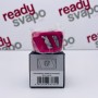 Anello di protezione iTank 2 da 8ml Vaporesso