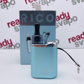 Rico Pod Mod 1350mAh - Da One