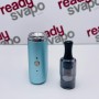 Rico Pod Mod 1350mAh - Da One