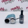 Rico Pod Mod 1350mAh - Da One