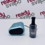 Rico Pod Mod 1350mAh - Da One