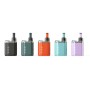 Rico Pod Mod 1350mAh - Da One