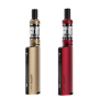 Q16 Pro da 900mAh JustFog - Starter Kit