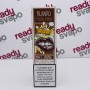 Super Flavor - Blanko - Mix e Vape 30ml