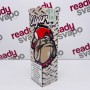 Vaporart - Cigarrr - Mix Vape 30 ml
