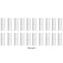 Filtri per Starter Kit eRoll Slim Joyetech