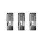 Pod di ricambio per eRoll Slim Joyetech