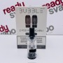 Pod di ricambio per Bubble Vaporart
