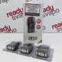 Pod per Ursa Nano Lost Vape