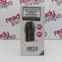 Pod per Ursa Nano Lost Vape