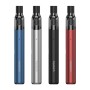 eRoll Slim Easy Pod Mod 480mAh - Joyetech