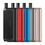 eRoll Slim Easy Pod Mod Joyetech - Starter Kit