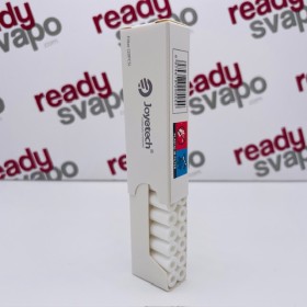 Filtri per Starter Kit eRoll Slim Joyetech