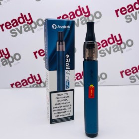 eRoll Slim Easy Pod Mod 480mAh - Joyetech