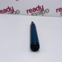 eRoll Slim Easy Pod Mod 480mAh - Joyetech