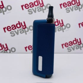 eRoll Slim Easy Pod Mod Joyetech - Starter Kit