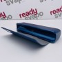 eRoll Slim Easy Pod Mod Joyetech - Starter Kit
