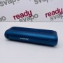 eRoll Slim Easy Pod Mod Joyetech - Starter Kit