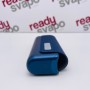 eRoll Slim Easy Pod Mod Joyetech - Starter Kit