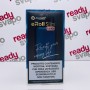 eRoll Slim Easy Pod Mod Joyetech - Starter Kit