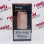 eRoll Slim Easy Pod Mod Joyetech - Starter Kit
