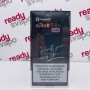 eRoll Slim Easy Pod Mod Joyetech - Starter Kit