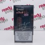 eRoll Slim Easy Pod Mod Joyetech - Starter Kit