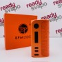 Warhammer Box Mod - BP Mods