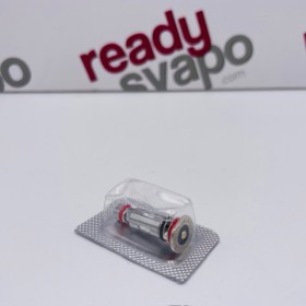 Head Coil per Uwell Caliburn