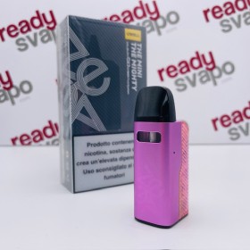 Uwell Caliburn GZ2 - Starter Kit