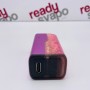 Uwell Caliburn - Starter Kit