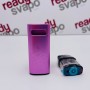 Uwell Caliburn - Starter Kit