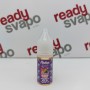 Flavour Bar – Aroma Concentrato Grape Energy by Suprem-e