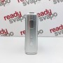GeekVape Z200 Box Mod 200W – Solo Box