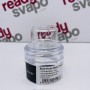 Pyrex per TFV8 Big Baby e X-Baby 5ml By Smoktech