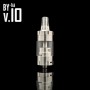 BY-ka V10 Standard Set atomizzatore Vape Systems