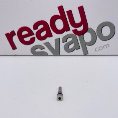 Air Pipe per BY-ka V10 Vape Systems