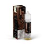 Vaporart - Gran Cookie Chocolate - Mix Vape 30 ml