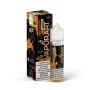 Vaporart - Gran Cookie Caramel - Mix Vape 30 ml