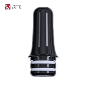 Drip Tip 510 Vaptio